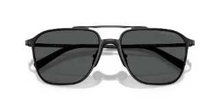 Giorgio Armani Sunglasses AR6110