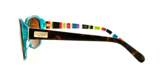 Kate Spade Sunglasses HILDE/P/S