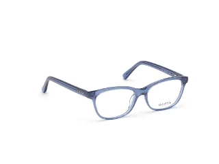 Guess Eyeglasses GU9191