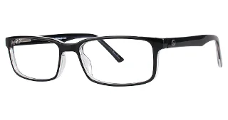 Stetson Off Road Eyeglasses 5053
