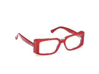Max Mara Eyeglasses MM5157-B