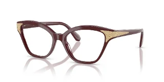 1008 Burgundy
