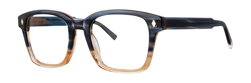 Penguin Eyeglasses THE POWER