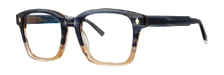 Penguin Eyeglasses THE POWER