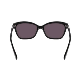 Nine West Sunglasses NW667S