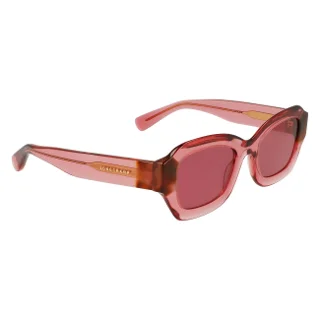 Longchamp Sunglasses LO749S