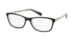 Michael Kors Eyeglasses MK4017 Nevis