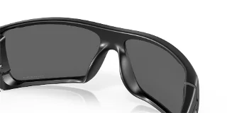 Oakley Sunglasses BATWOLF