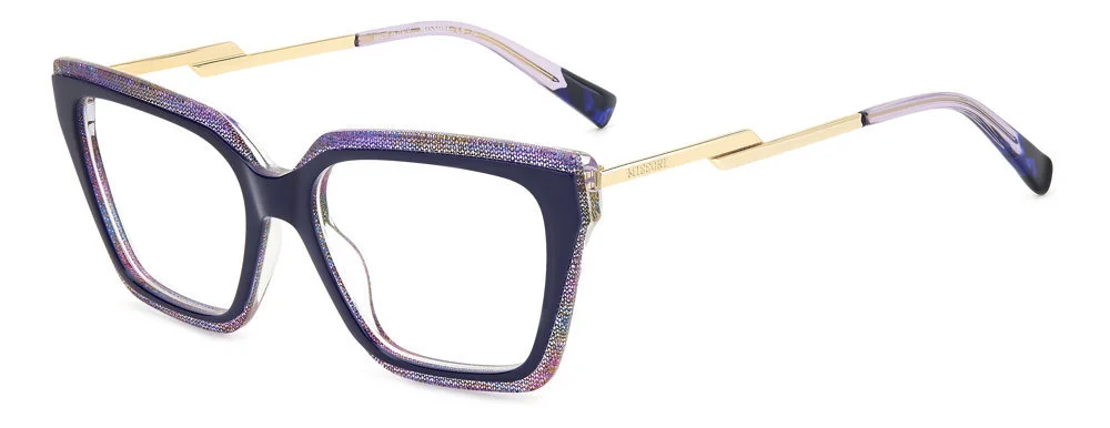 Missoni Eyeglasses MIS 0167