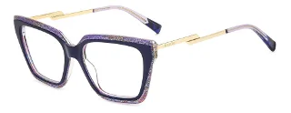 Missoni Eyeglasses MIS 0167