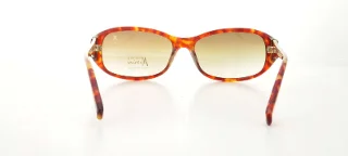 Guess By Marciano Sunglasses GM 645