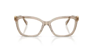 Swarovski Eyeglasses SK2072U