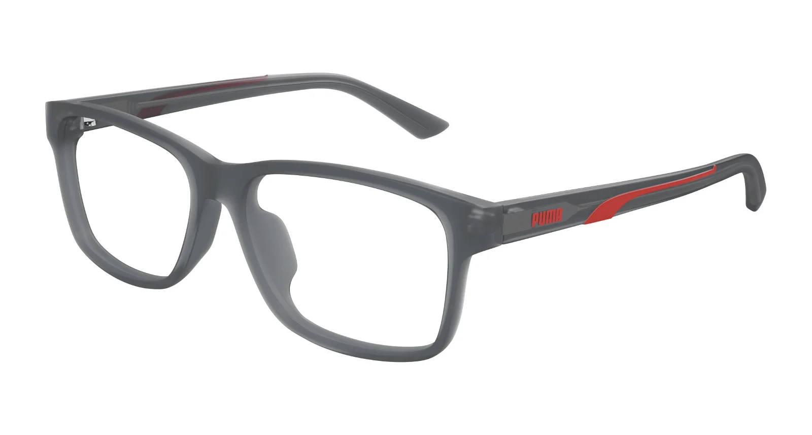 Puma Eyeglasses PU0475OA