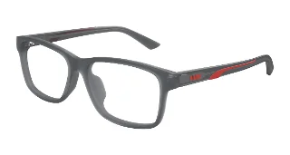 Puma Eyeglasses PU0475OA