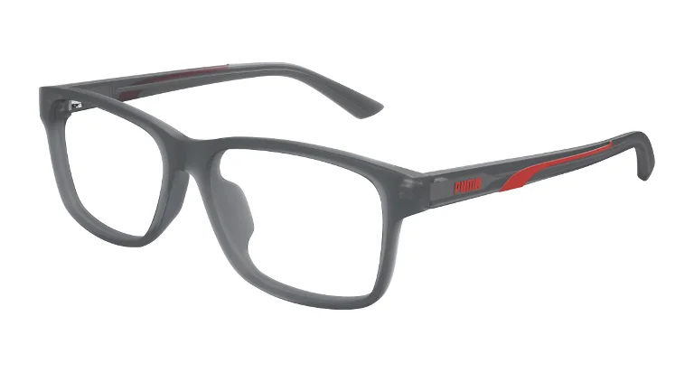 Puma Eyeglasses PU0475OA