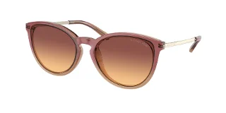 325678 Dusty Rose Light Brown