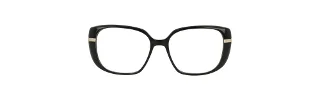 Trina Turk Eyeglasses Clementine