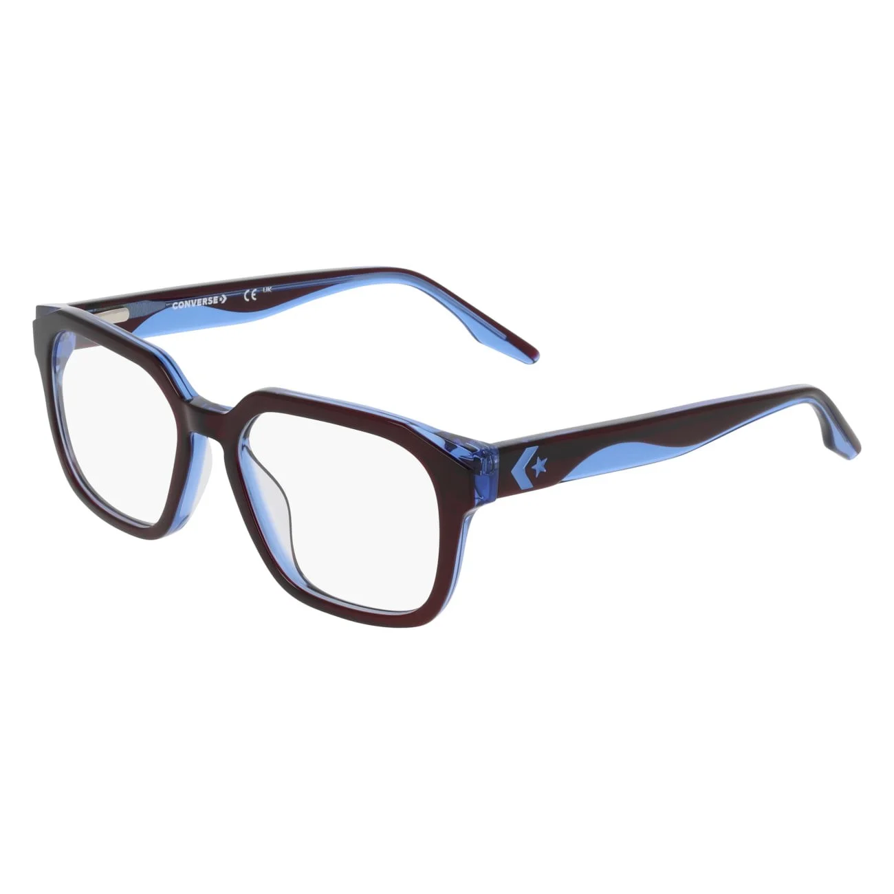 Converse Eyeglasses CV9003Y