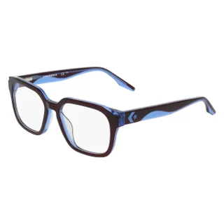 604 Burgundy/Blue Laminate