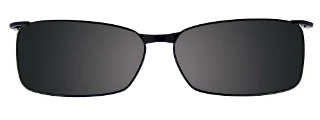 Takumi Eyeglasses T9961