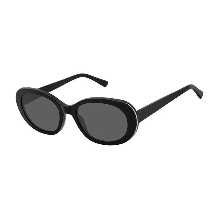 Isaac Mizrahi Ny Sunglasses 30311