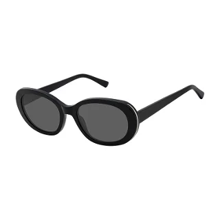 BK Black