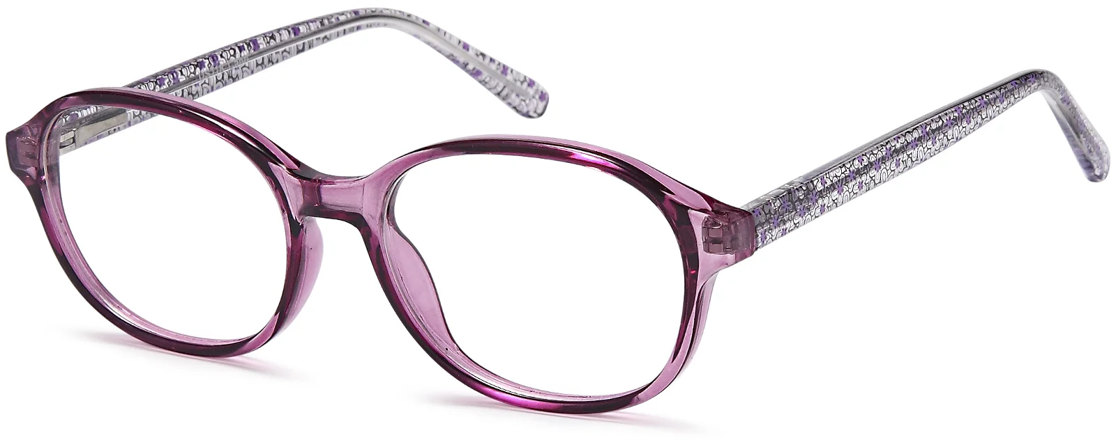 4U Eyeglasses US118