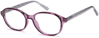 4U Eyeglasses US118