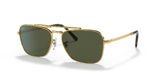 919631 Legend Gold