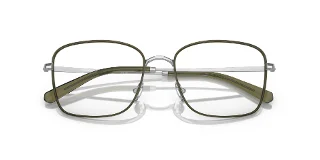 Brooks Brothers Eyeglasses BB1105J