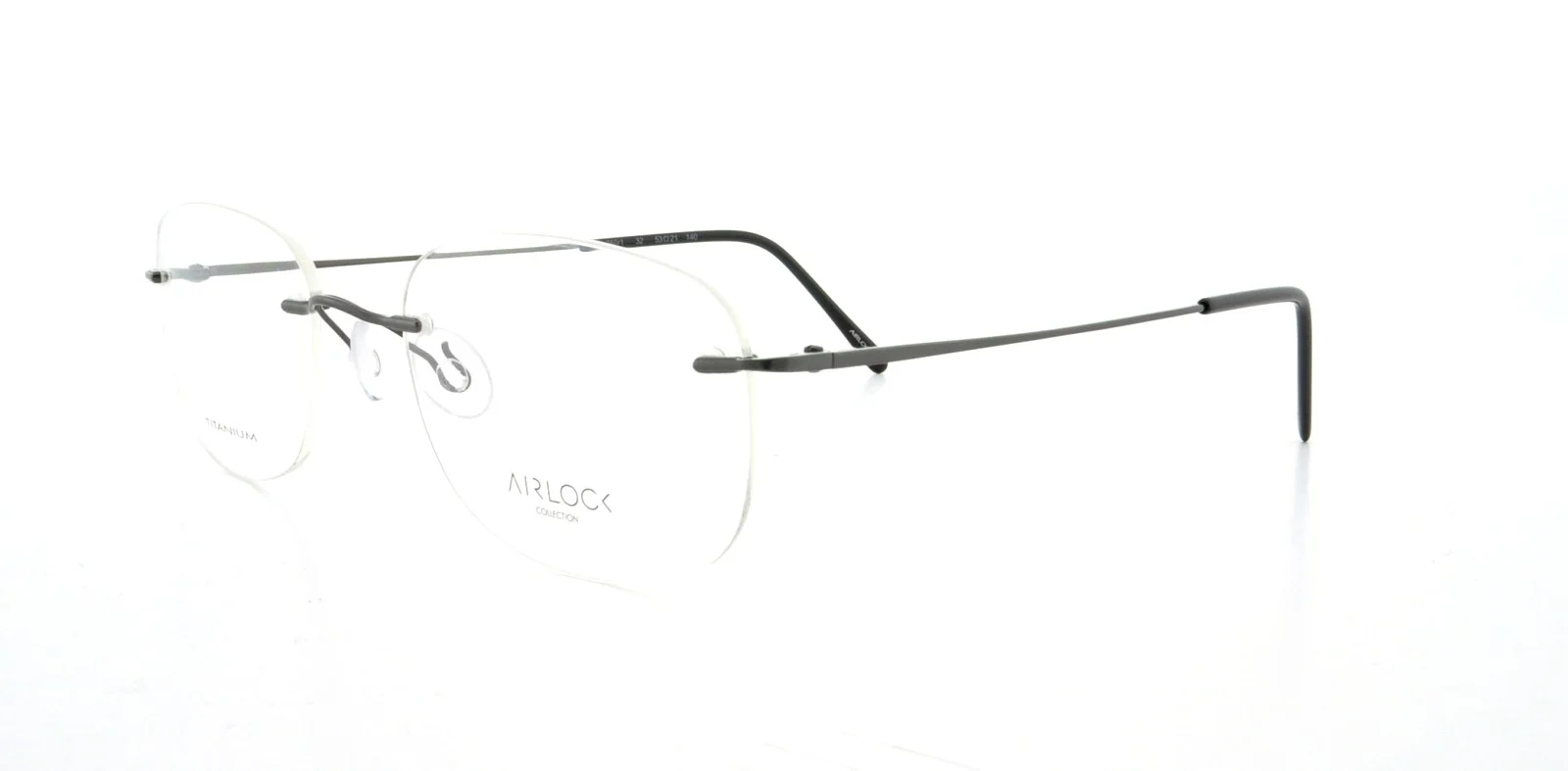 Airlock Eyeglasses 760/1