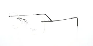 Airlock Eyeglasses 760/1