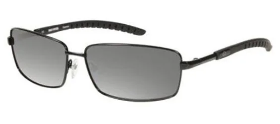 Harley Davidson Sunglasses HDX 845