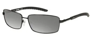 Harley Davidson Sunglasses HDX 845