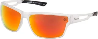 Timberland Sunglasses TB00001