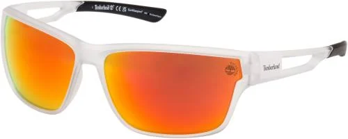 Timberland Sunglasses TB00001