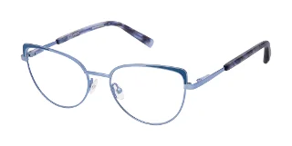 Alexander Collection Eyeglasses SHIRLEY