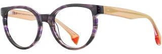C03 Plum Guava