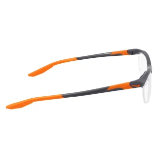 Nike Eyeglasses 7401