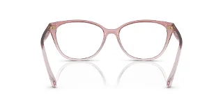 Ralph Eyeglasses RA7135