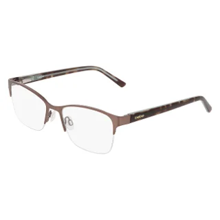 Bebe Eyeglasses BB5248