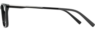 Michael Ryen Eyeglasses MR-414