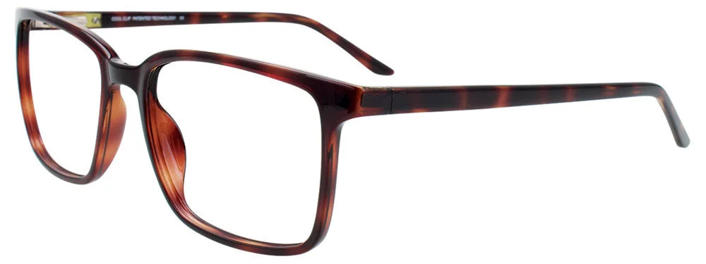 Cool Clip Eyeglasses CC848
