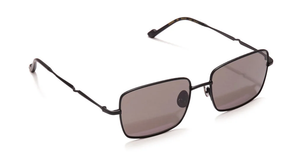 Sunday Somewhere Sunglasses BEGONIA