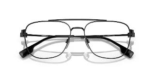 Burberry Eyeglasses BE1377