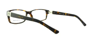 Polo Eyeglasses PH2046