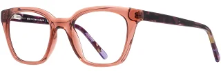 C03 Mauve