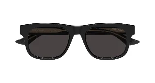 Montblanc Sunglasses MB0421S