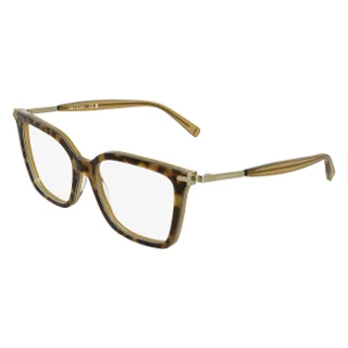 243 Havana/Opaline Light Brown