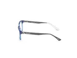 Skechers Eyeglasses SE50117